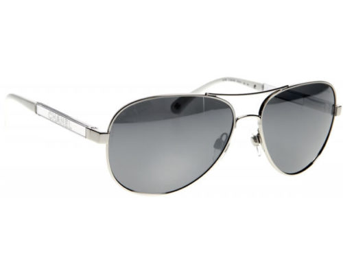 Chanel sunglasses stockists London