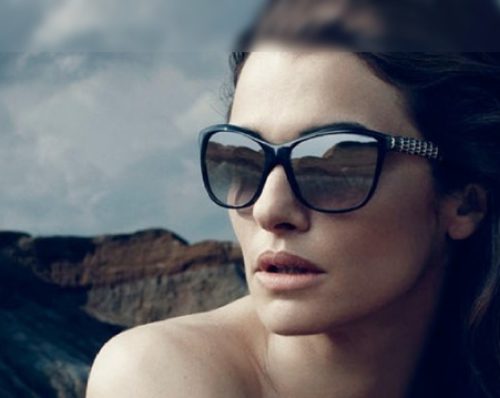 Bvlgari Sunglasses London