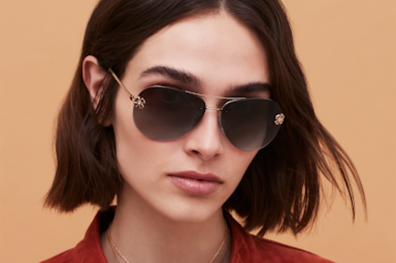 Bvlgari