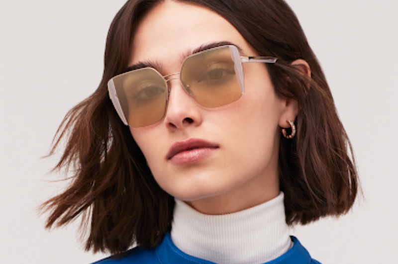 Bvlgari sunglasses london buy