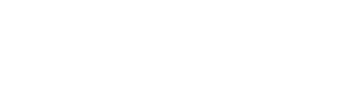 By appointment to Her Majesty The Queen Dispensing Opticians Roger Pope & Partners London