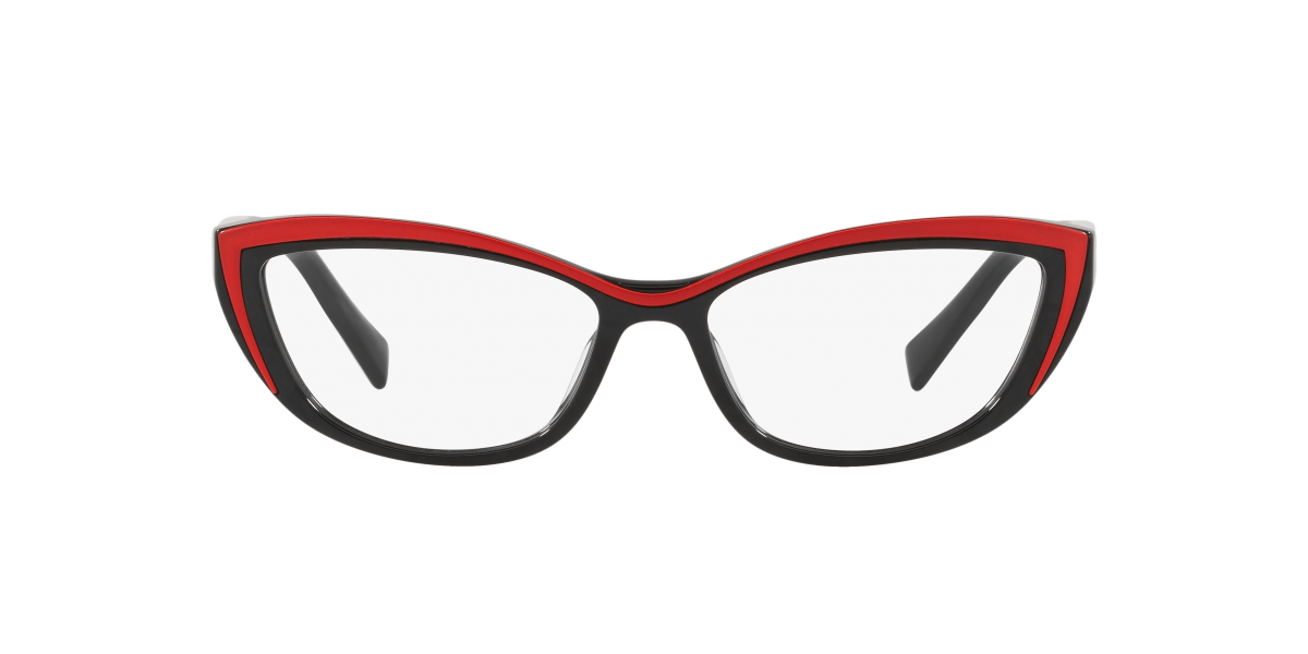 Mikli eyewear deals
