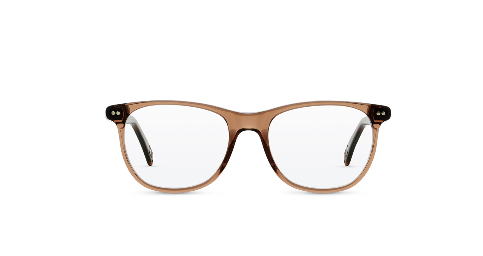 Lunor glasses sales uk