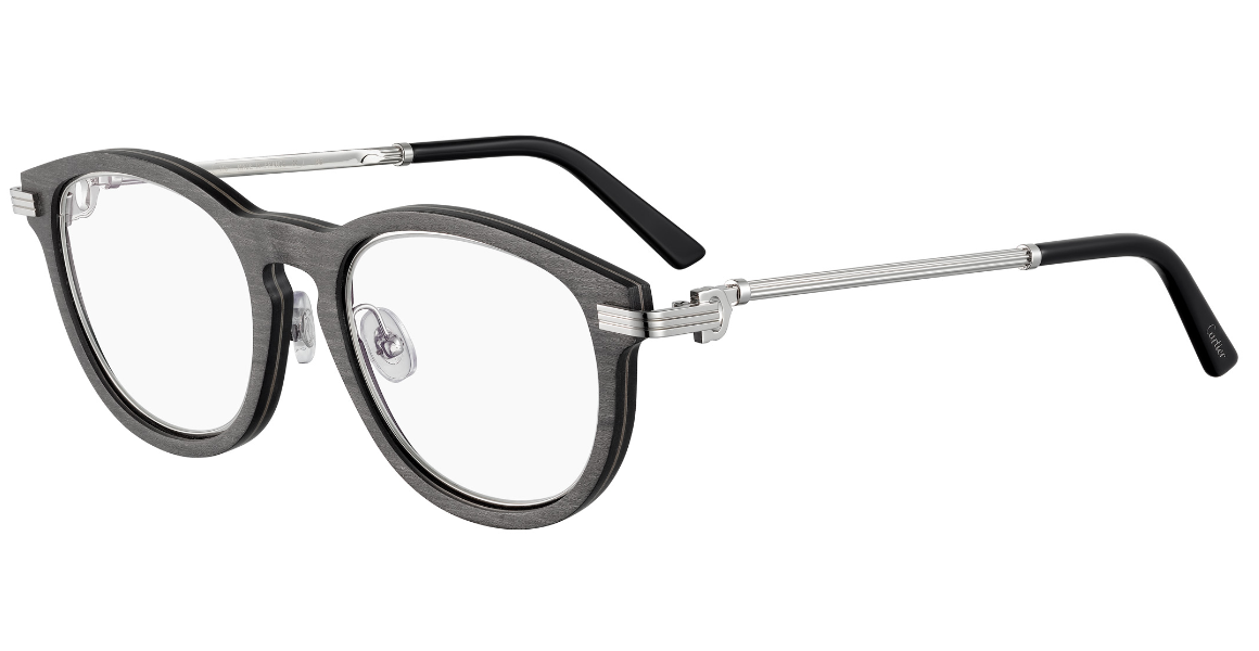 cartier frames london