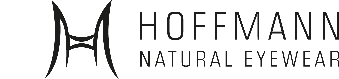 Hoffmann Natural Eyewear London