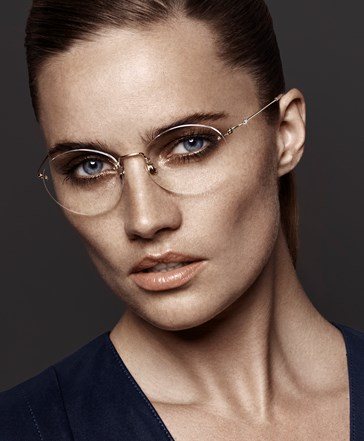 LINDBERG Precious Collection London | Roger Pope & Partners