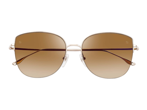 Lotos Sunglasses London | Roger Pope & Partnes