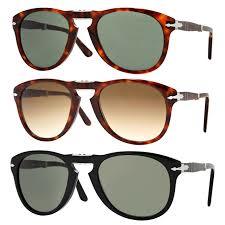 persol steve mcqueen folding