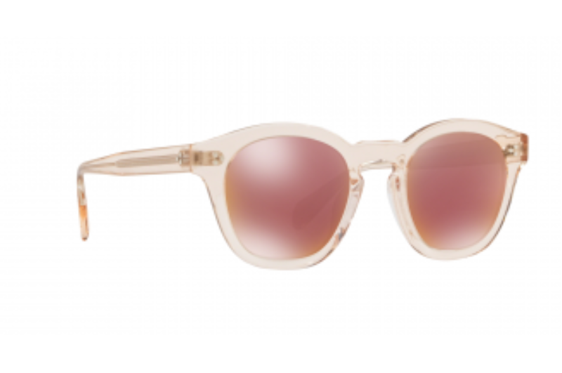 Buy oliver peoples sunglasses