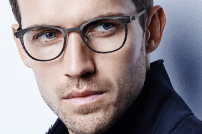 Lindberg eyewear London