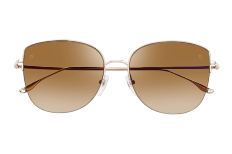 Lotos Sunglasses London | Roger Pope & Partnes