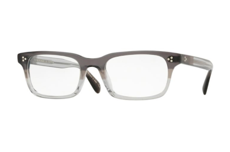 Oliver peoples optical frames in london