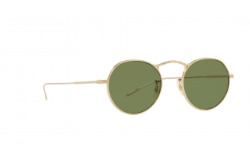 Oliver peoples sunglases