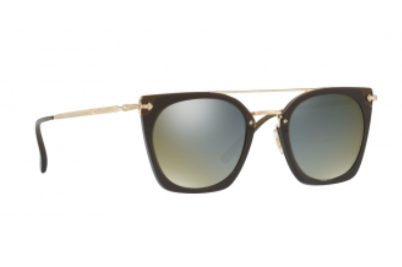 Oliver peoples sunglasses London