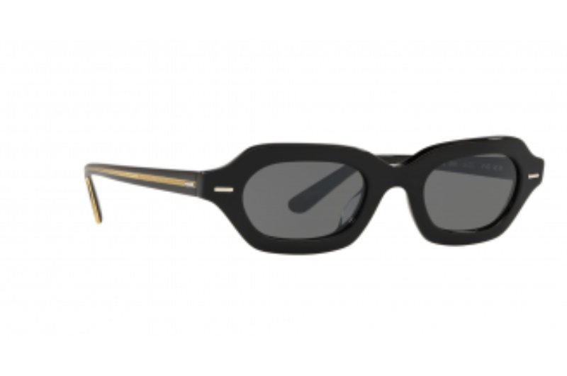 Oliver peoples sunglasses in London