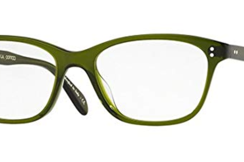 Buy oliver peoples london