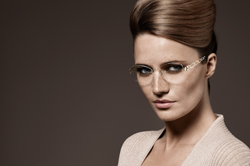 Lindberg precious collection london