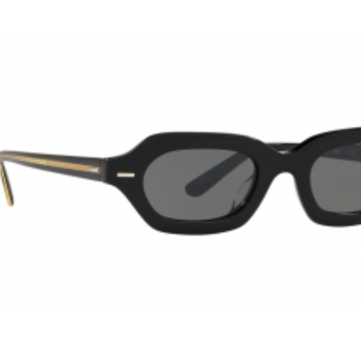 Oliver peoples sunglasses in London