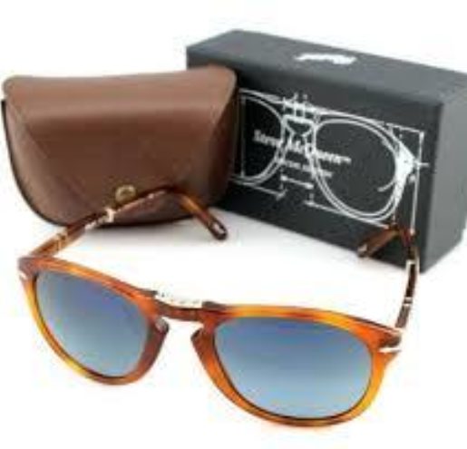 Persol Limigted Edition steve mcqueen sunglasses uk