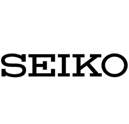 Seiko Lenses London