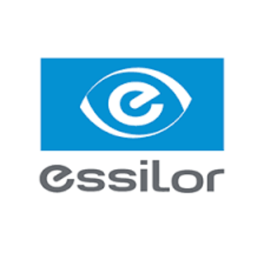 Essilor Lens London