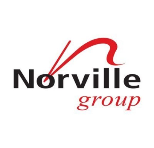 Norville Lenses London