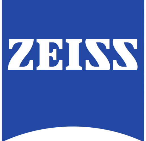 Zeiss Lenses London