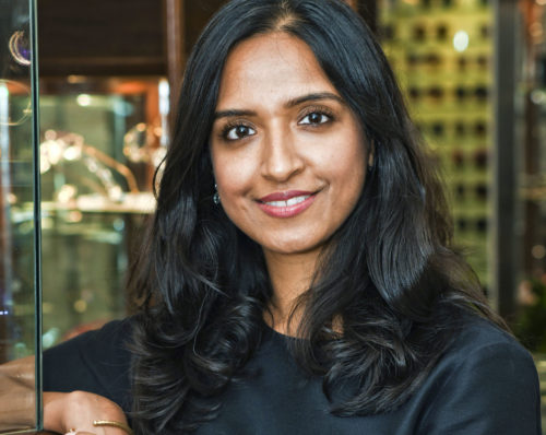 Avni