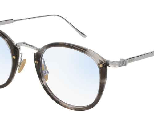 cartier eyeglasses london