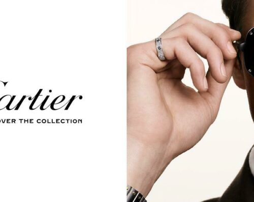 Cartier Image 3