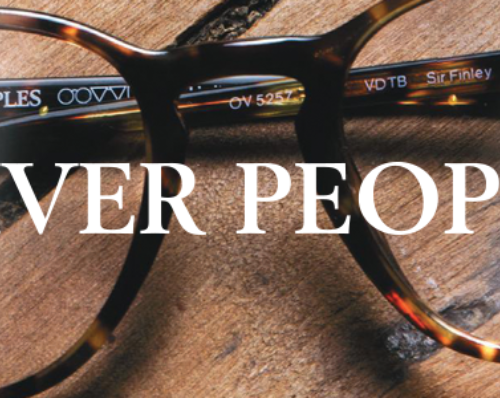 Oliver peoples on sale sunglasses london