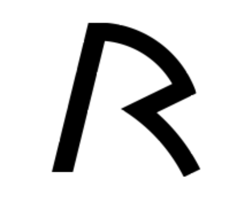 Rodenstock Logo 219X286