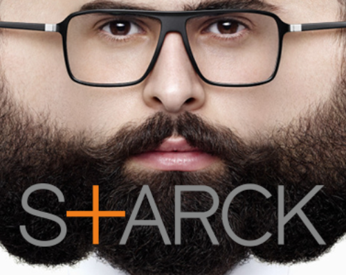 Starck Banner