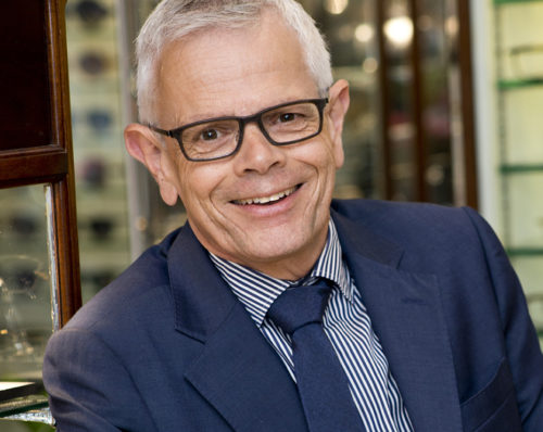 Stephen