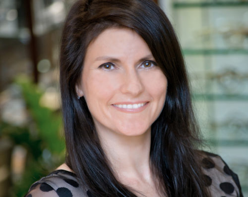 Teresa