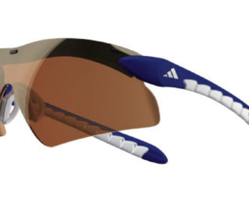 adidas sports glasses