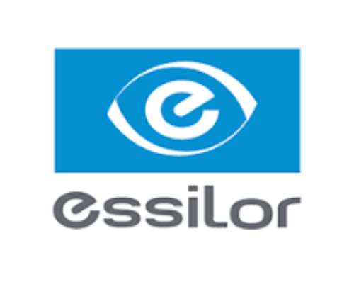 Essilor Logo