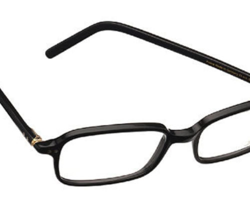 the hottest sunglasses 2015