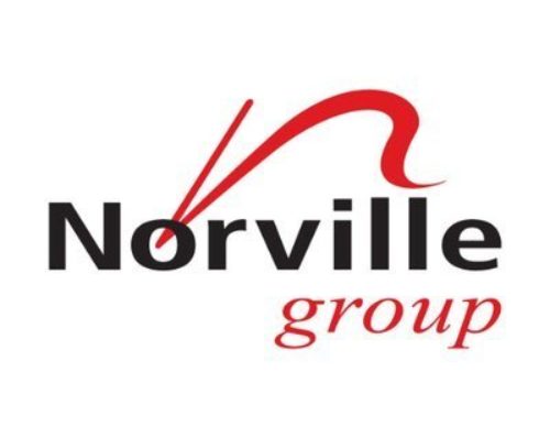 Norville Logo