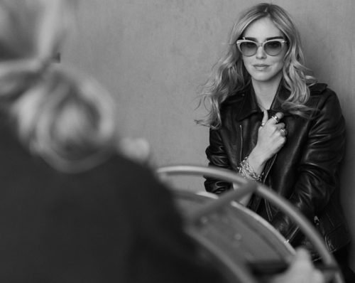 Pomellato sunglasses sales