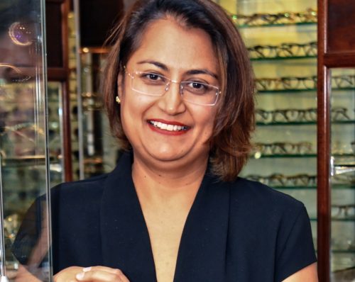 Priti
