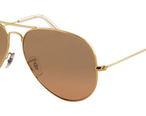 Rayban sunglasses