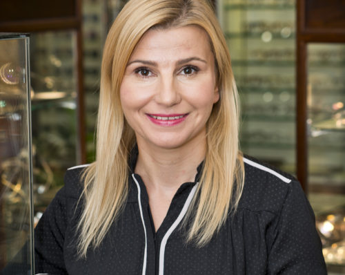 Teresa2