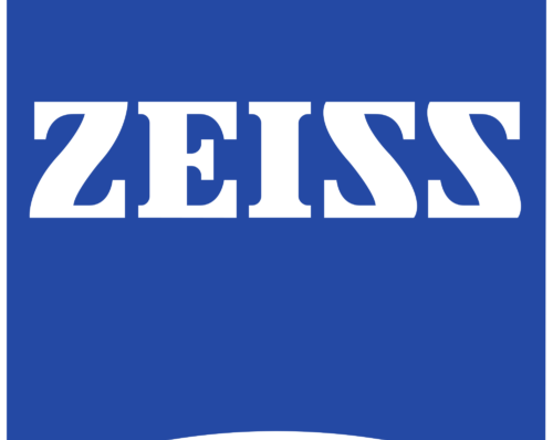 Zeis