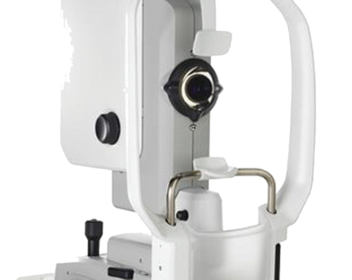 Zeiss Clarus