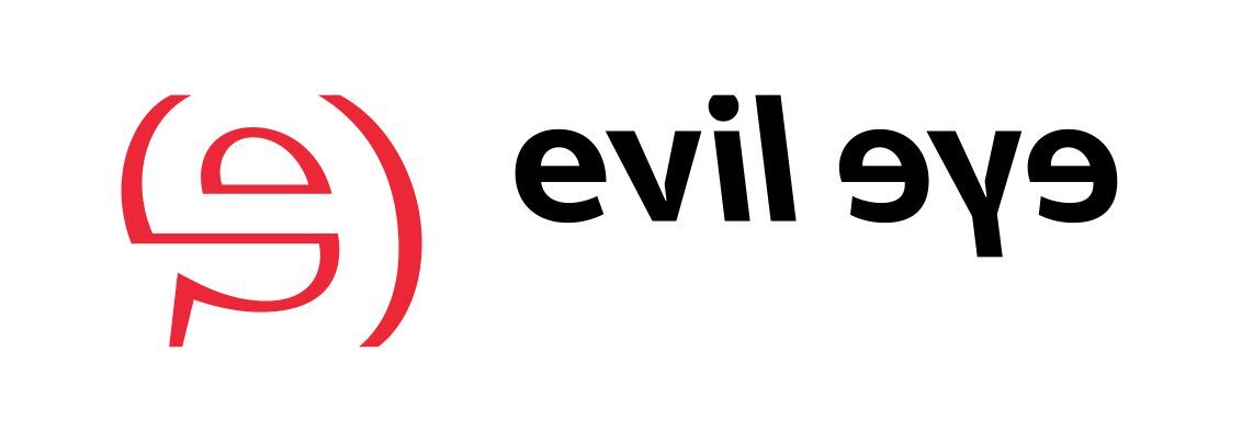 Evileye
