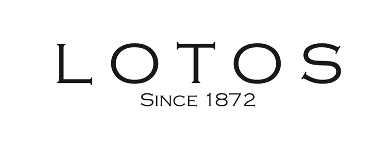 Lotos Eyewear London