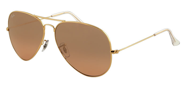 Sunglasses at outlet